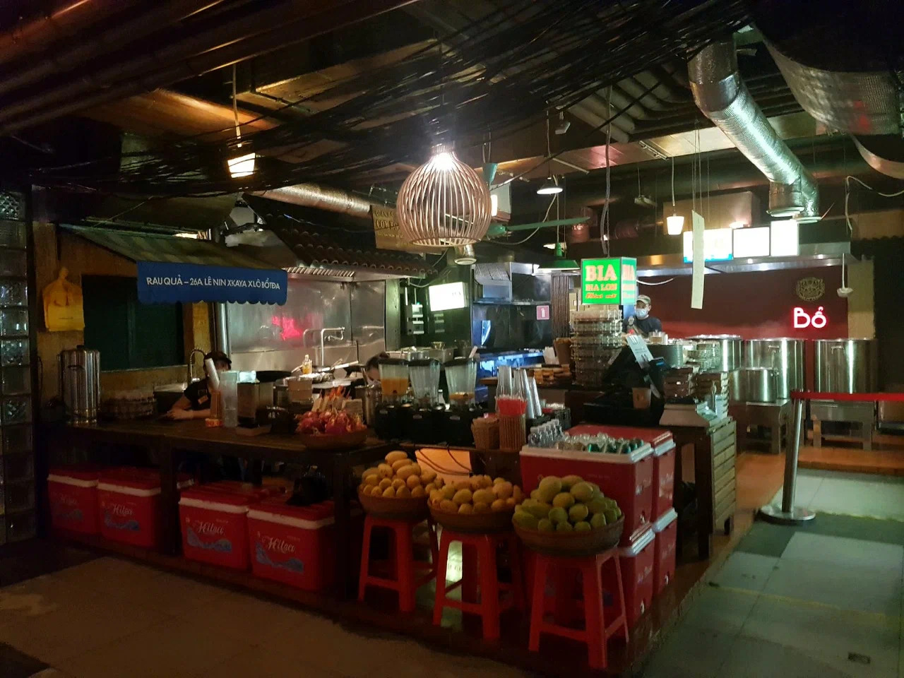 фото ресторана #9176