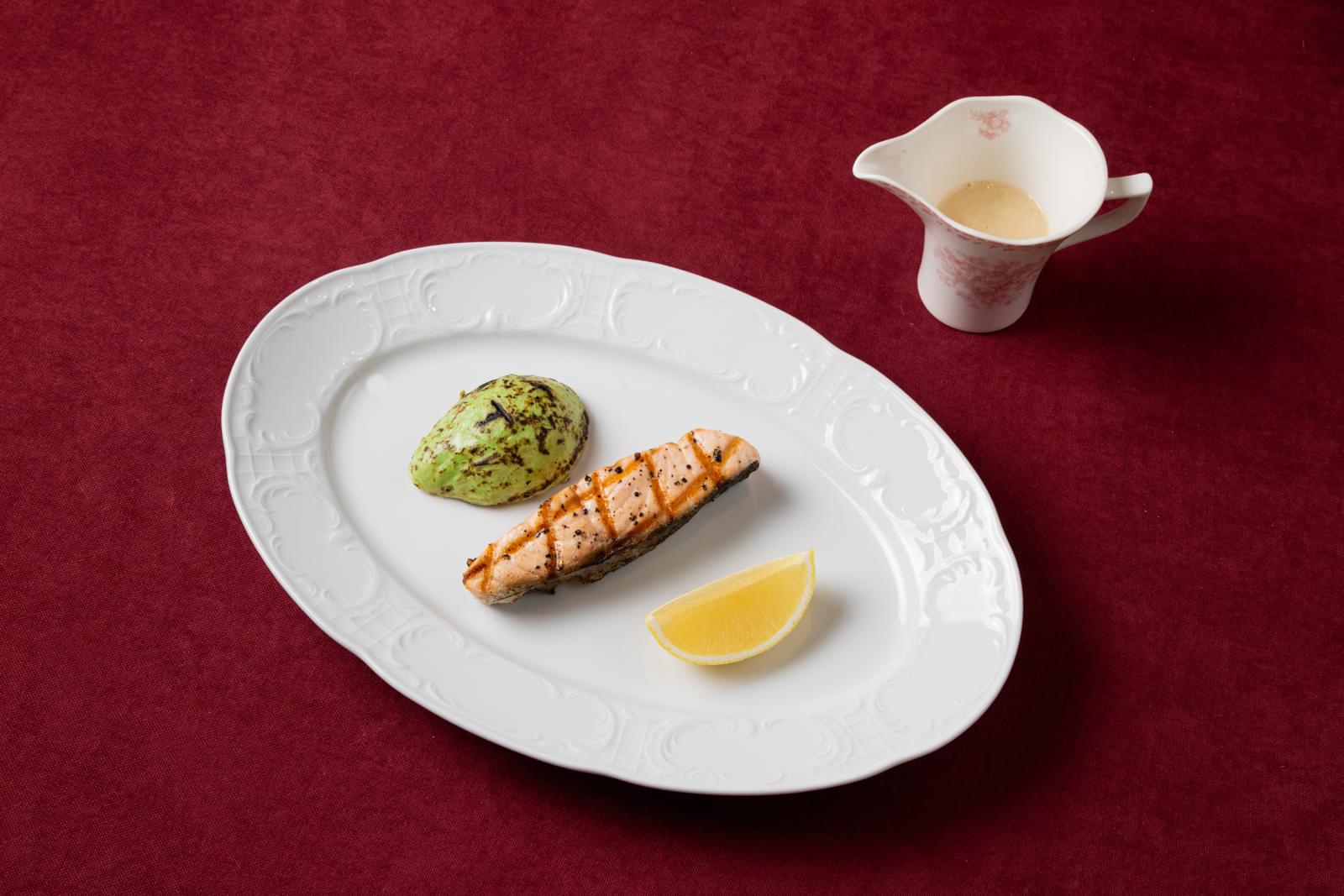 фото ресторана #3