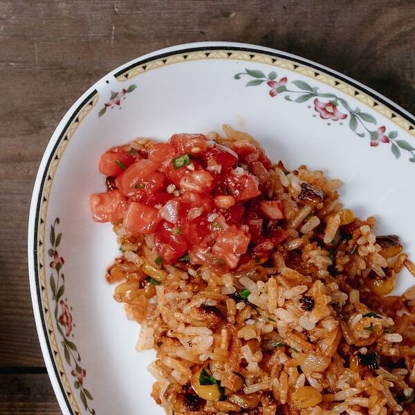 фото ресторана #2