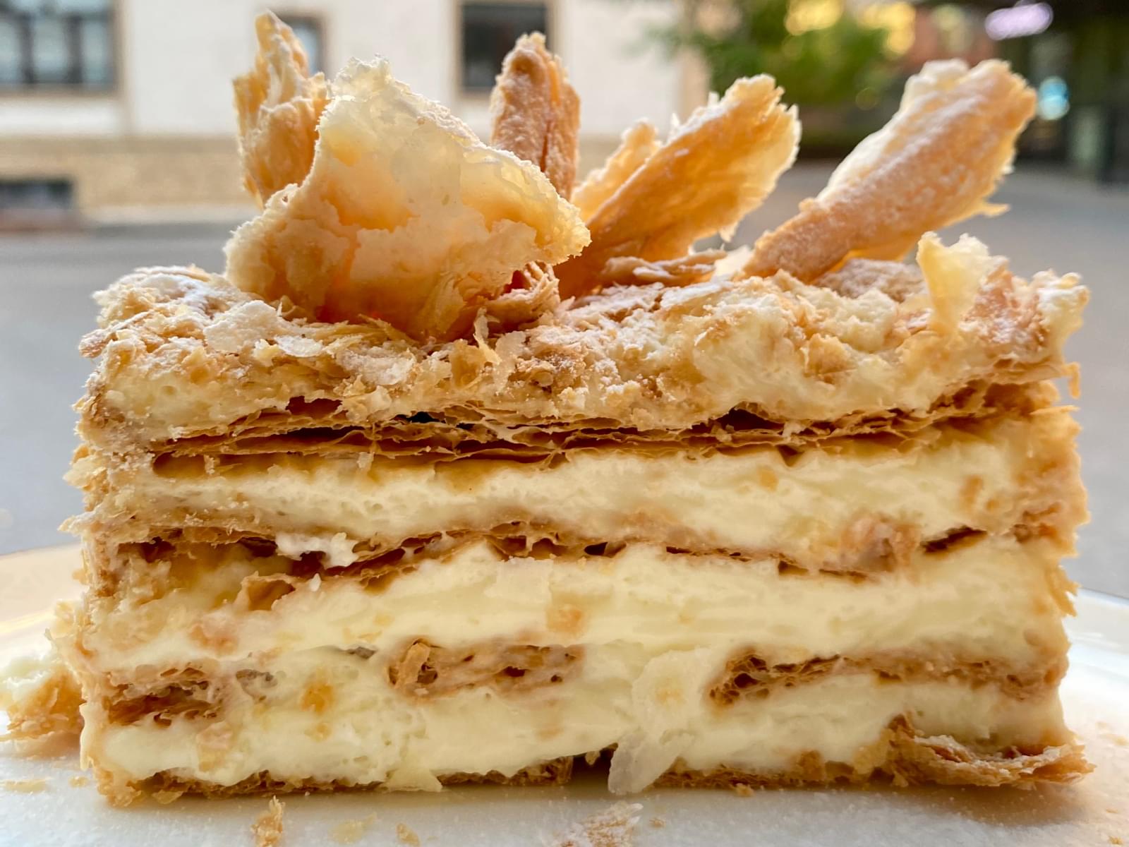 фото ресторана #3