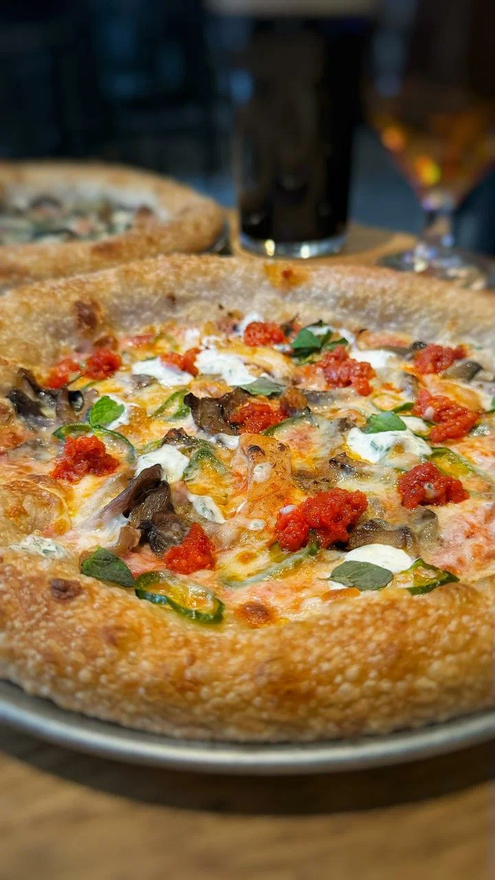 фото ресторана #3