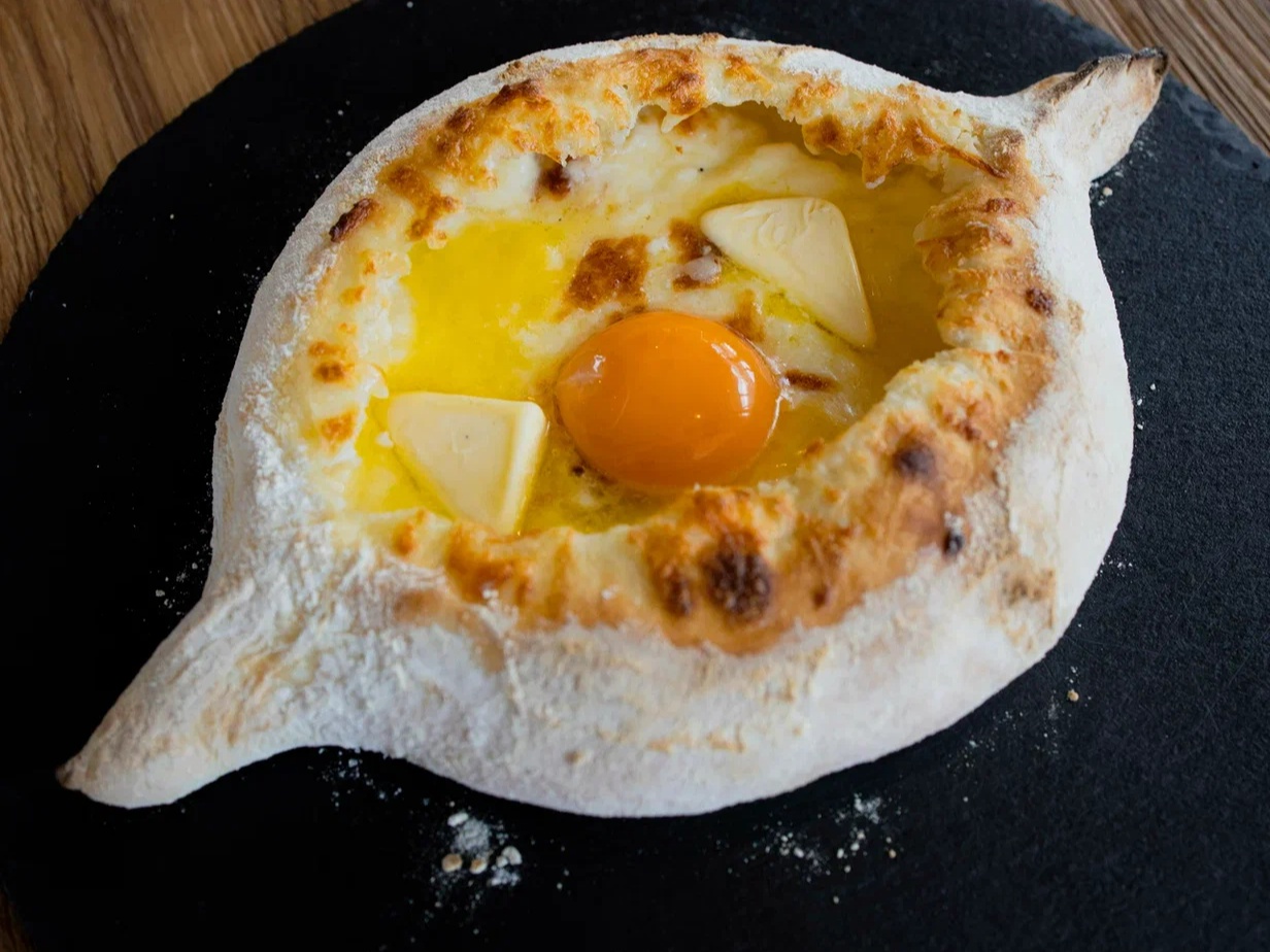 фото ресторана #2