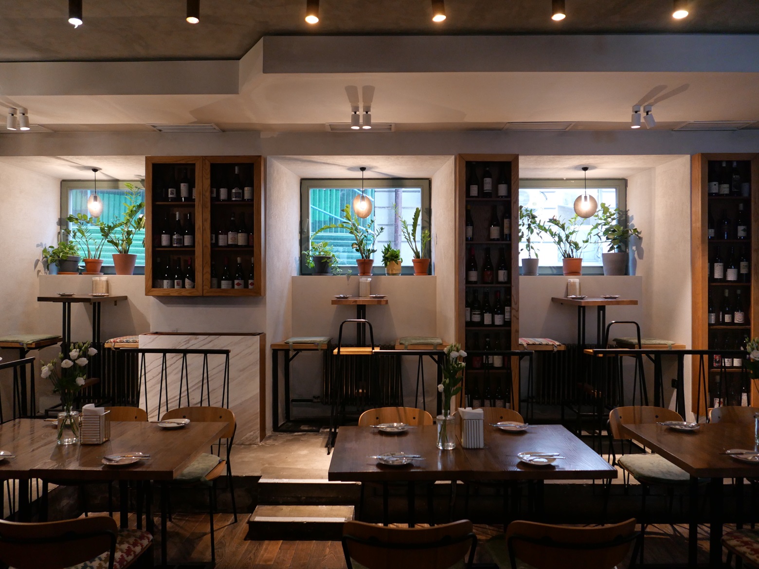 фото ресторана #12333