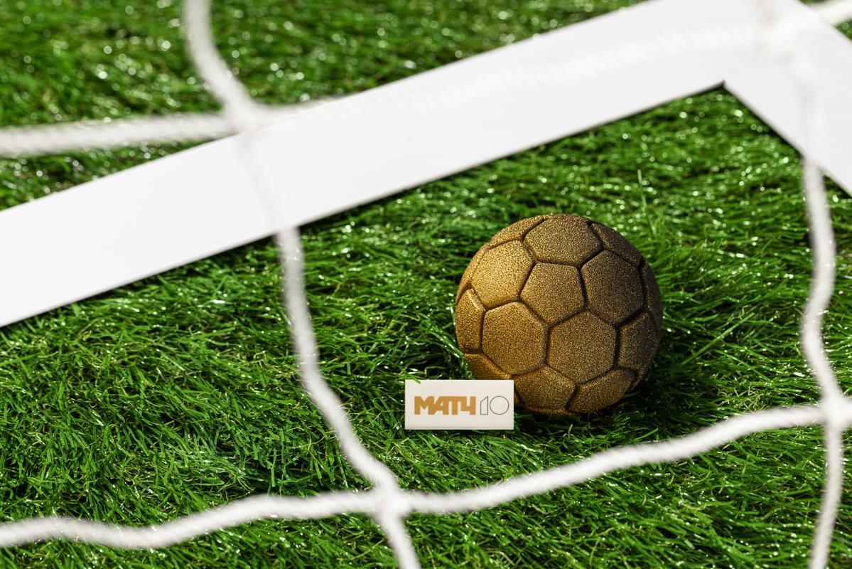 обложка статьи nk7chn6t2oj2x996jnwnxxnc