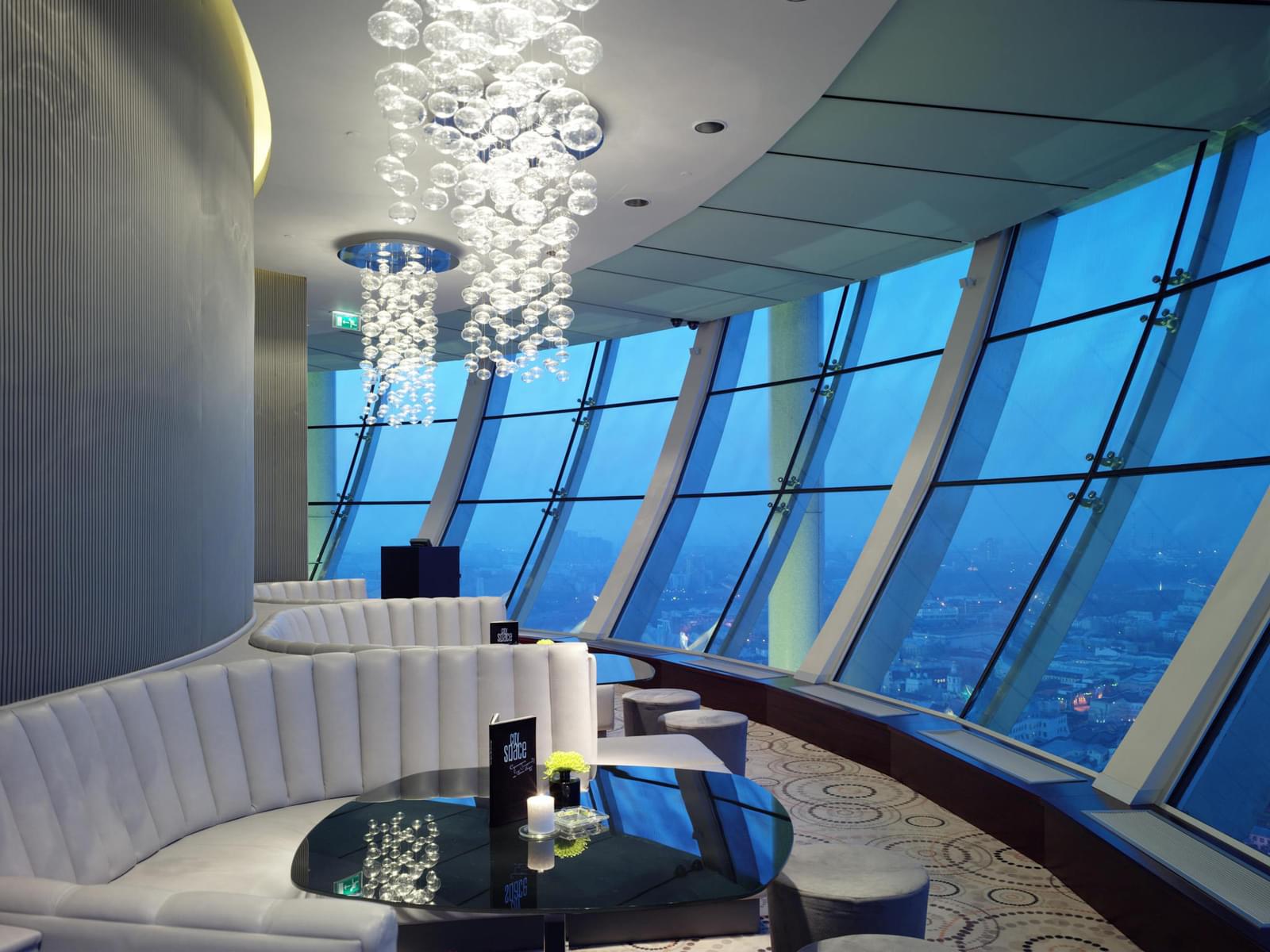 фото ресторана #8236