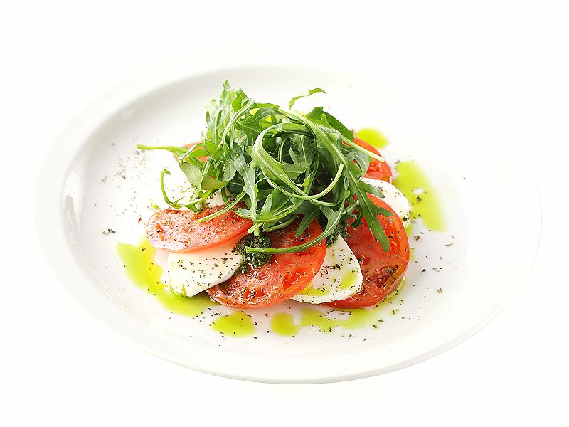 фото ресторана #1