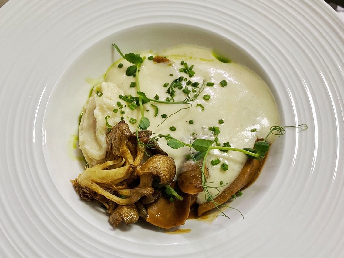 фото ресторана #3