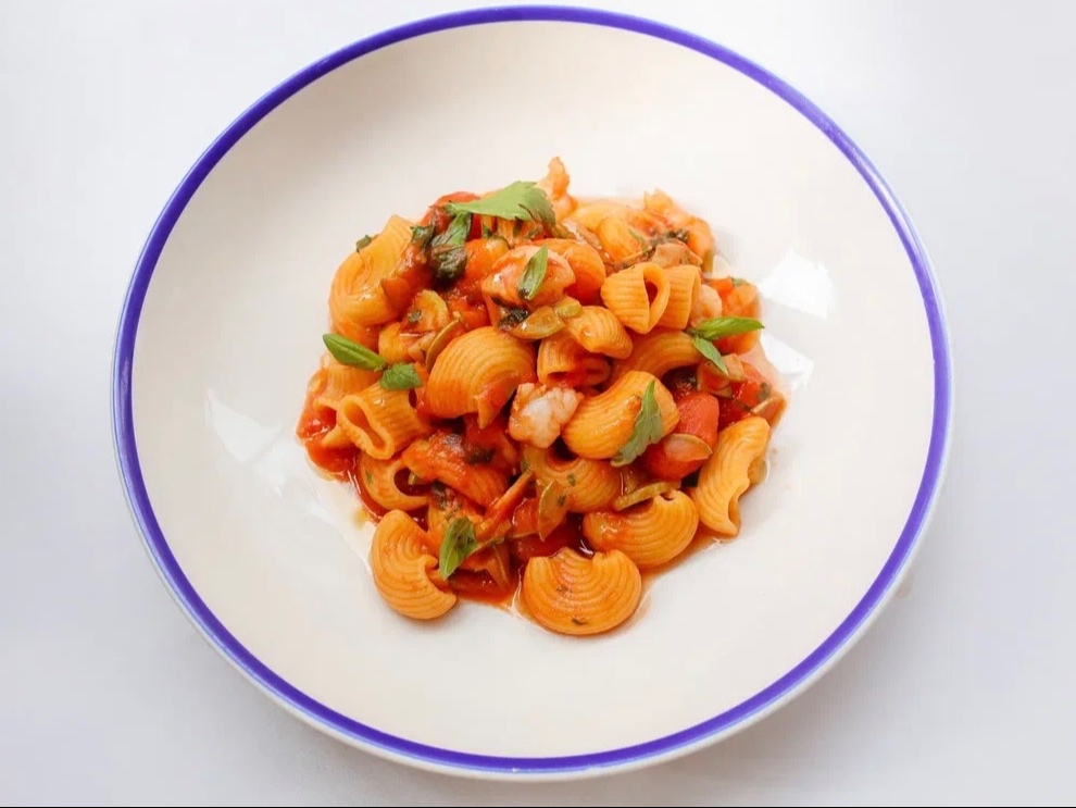 фото ресторана #2