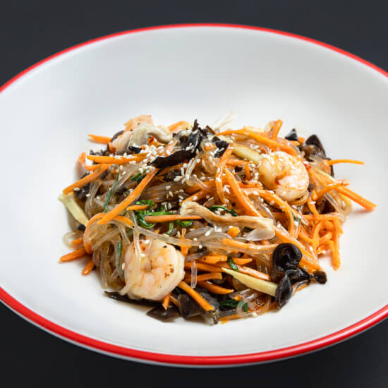 фото ресторана #2