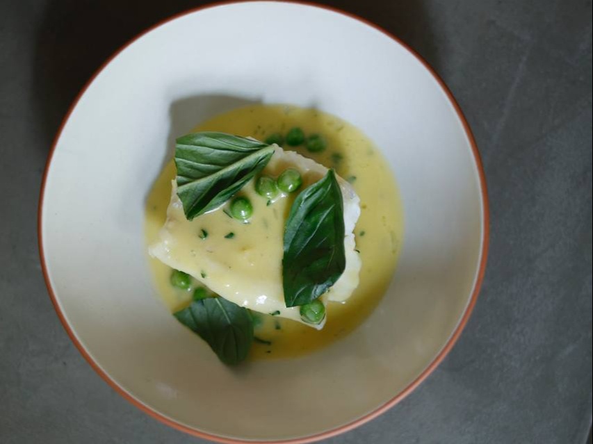 фото ресторана #3