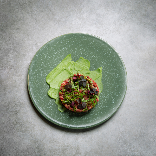 фото ресторана #1