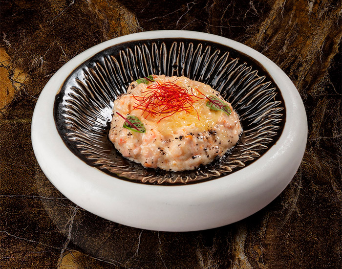 фото ресторана #1