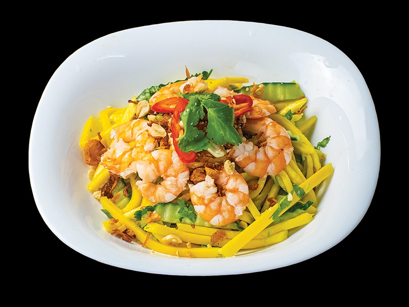 фото ресторана #1