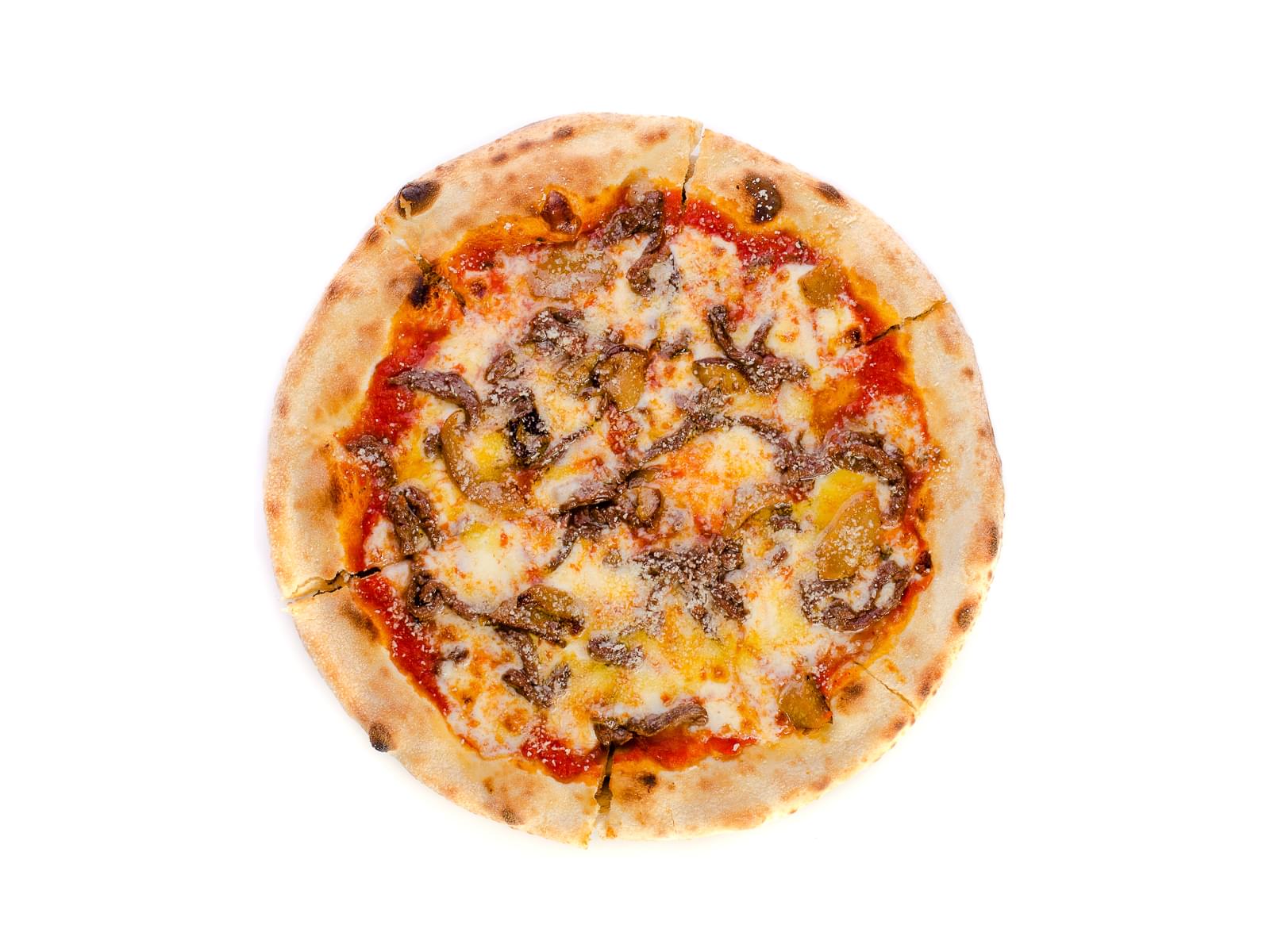 фото ресторана #2