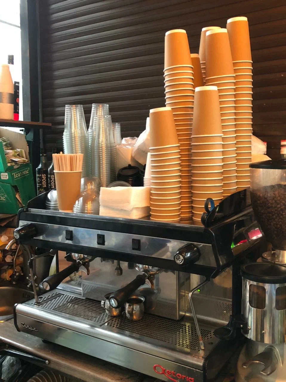 фото ресторана #5147