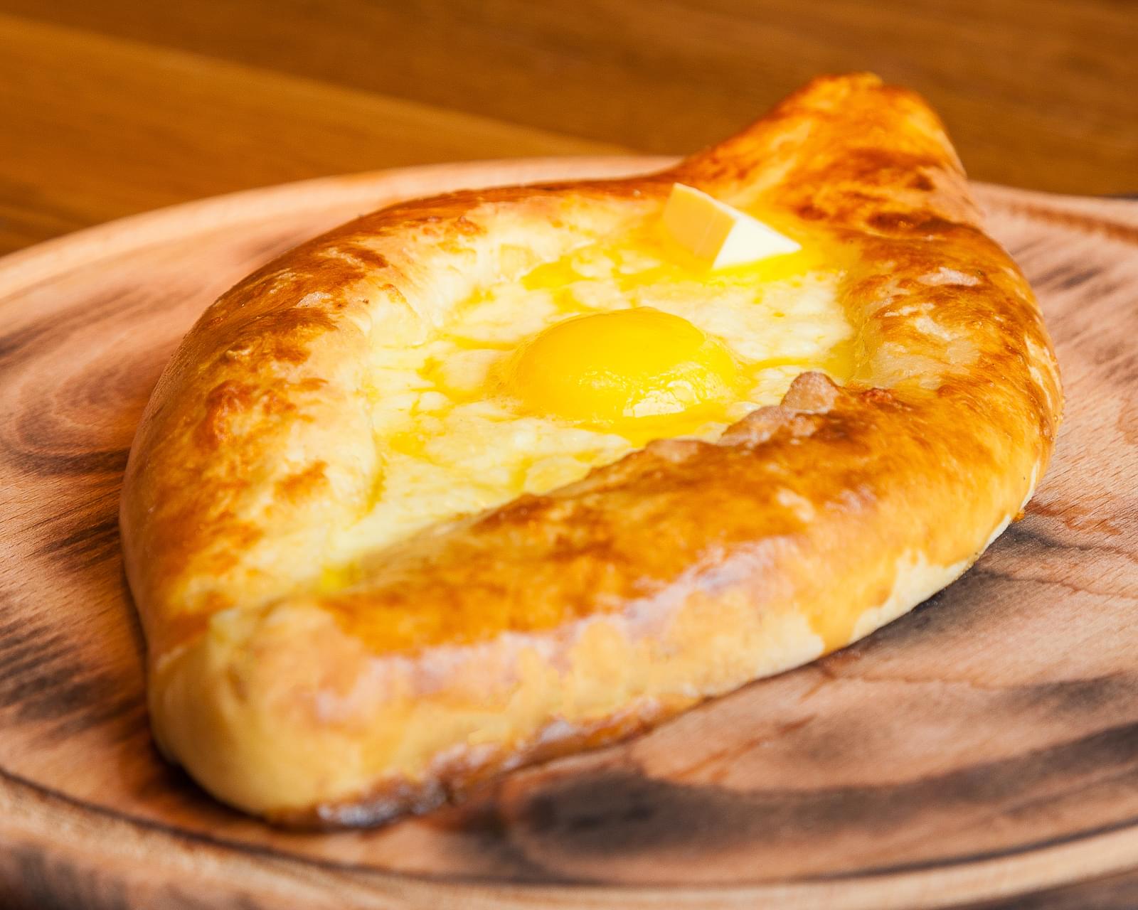 фото ресторана #2