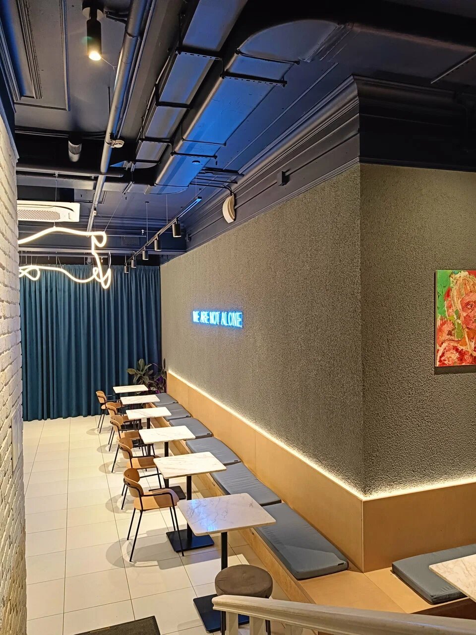 фото ресторана #9893