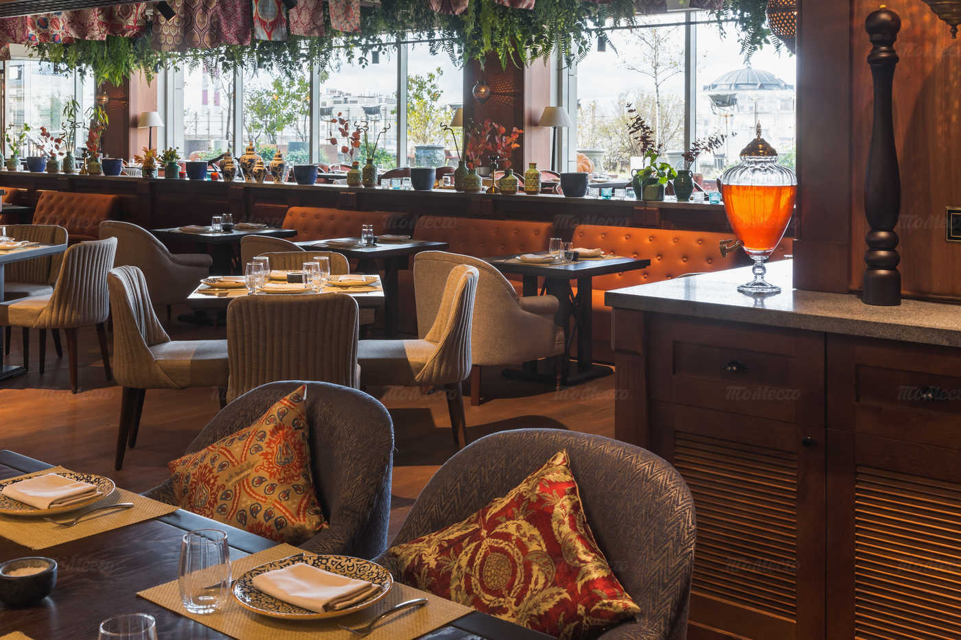 фото ресторана #9895