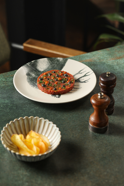 фото ресторана #2