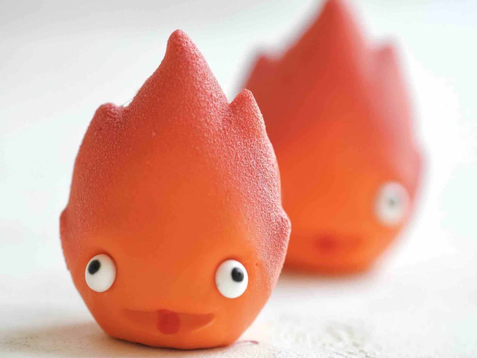 фото ресторана #1