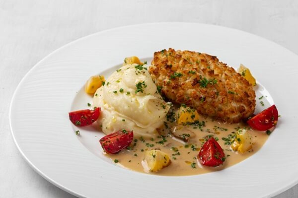 фото ресторана #3