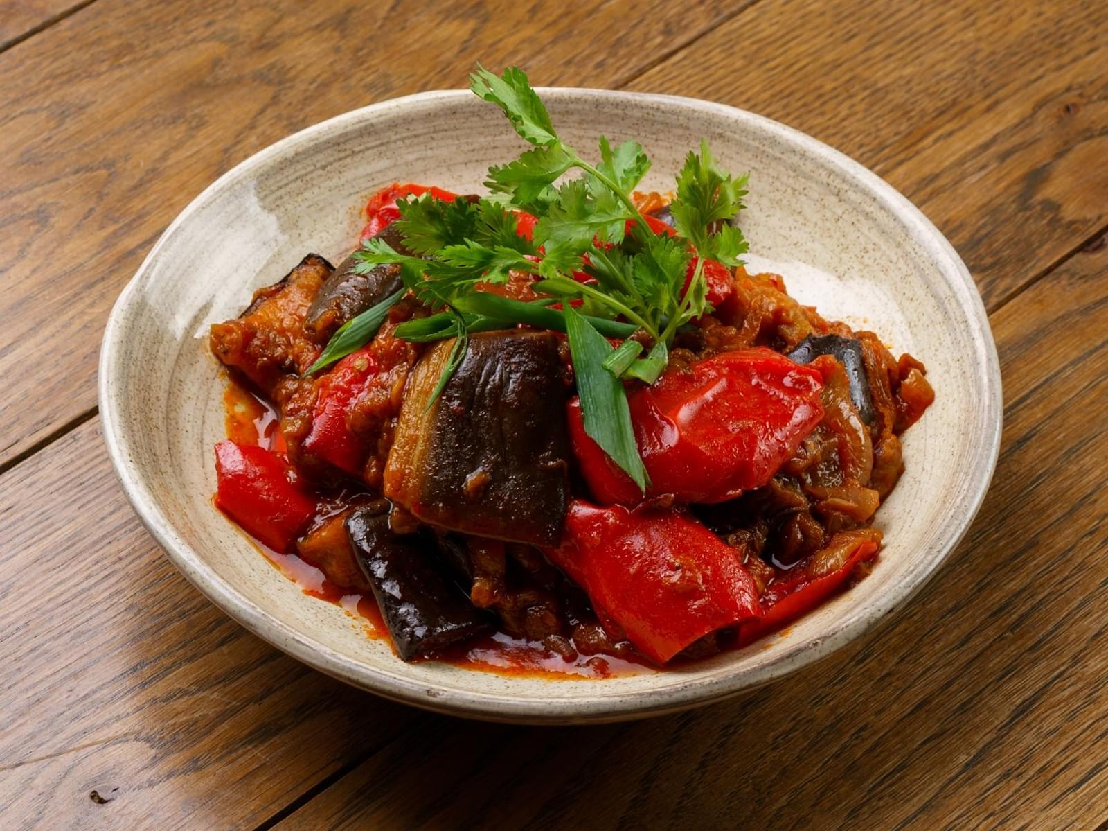 фото ресторана #2