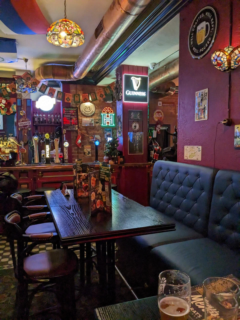 фото ресторана #7717