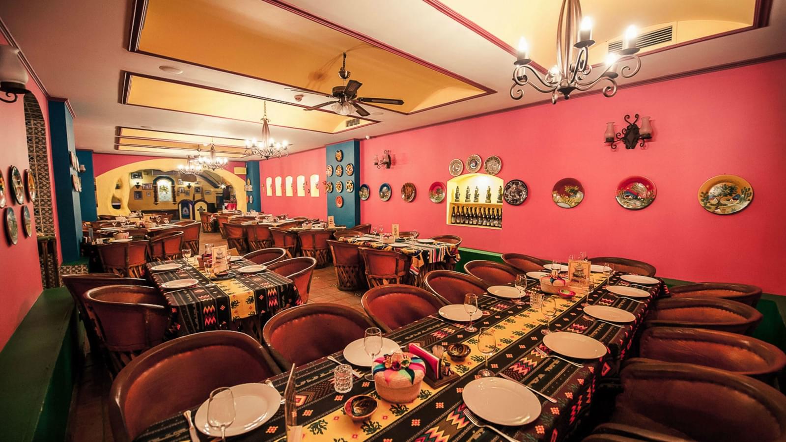 фото ресторана #12104