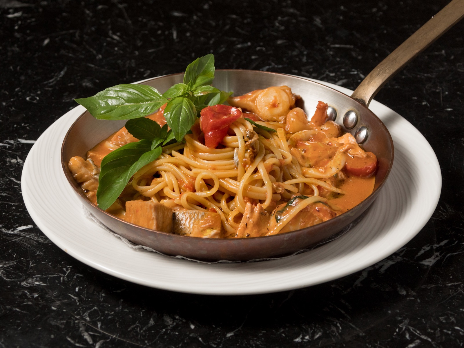 фото ресторана #2