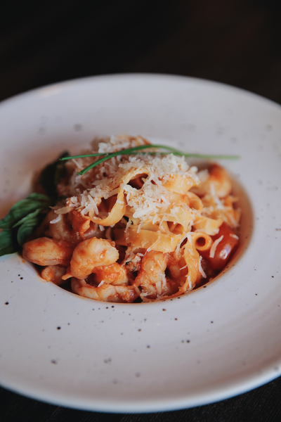 фото ресторана #2