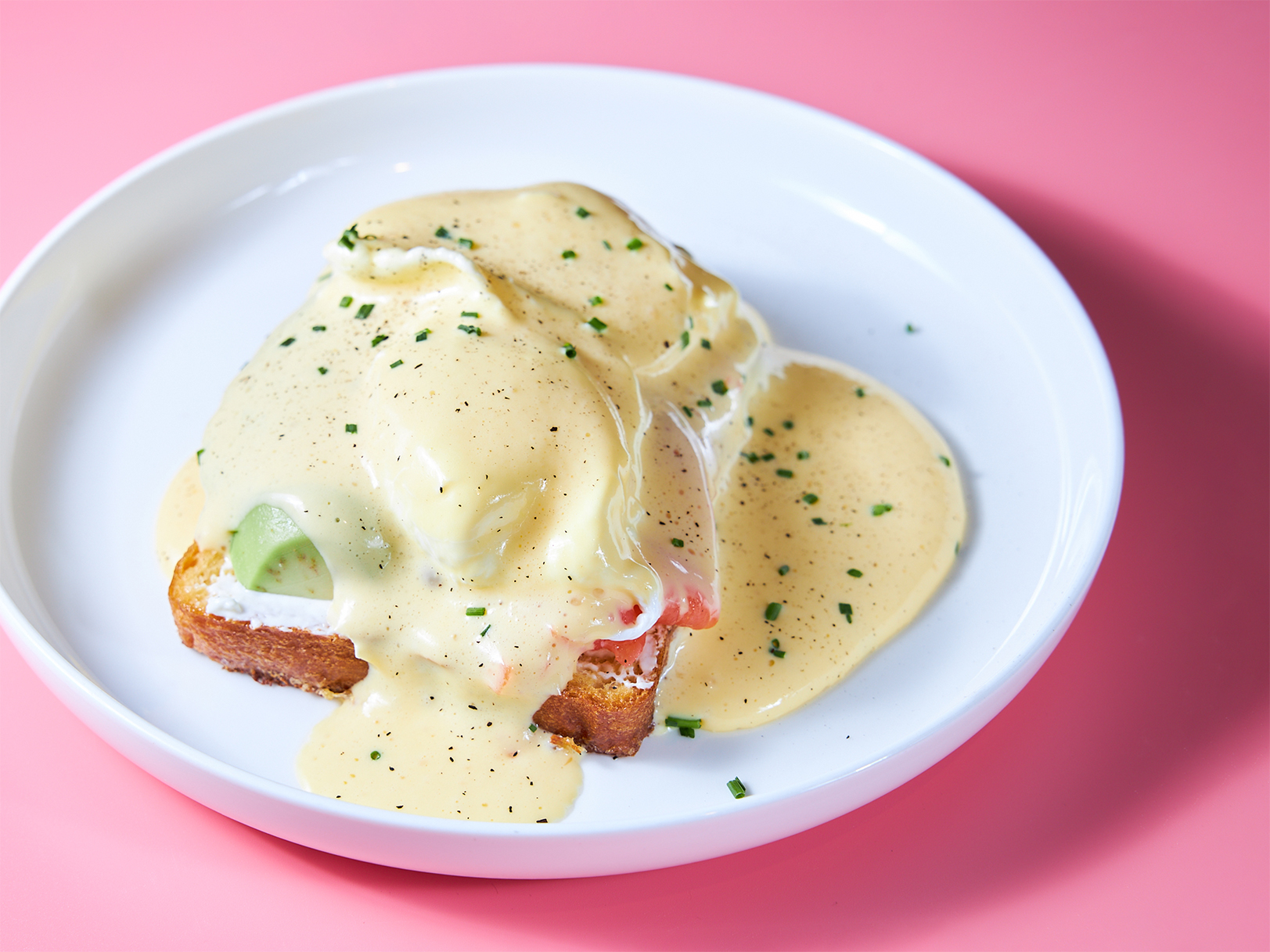 фото ресторана #1