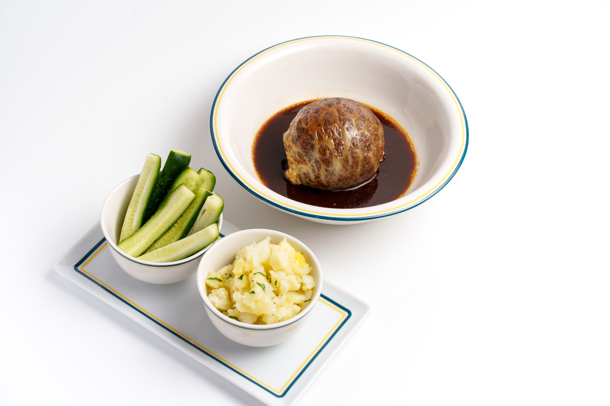 фото ресторана #2