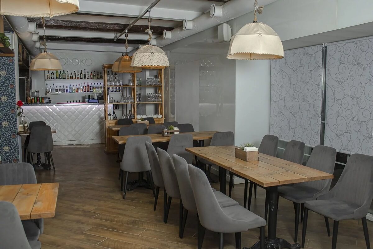 обложка статьи ongjqxg9i8ho8rhz3vxinhf5