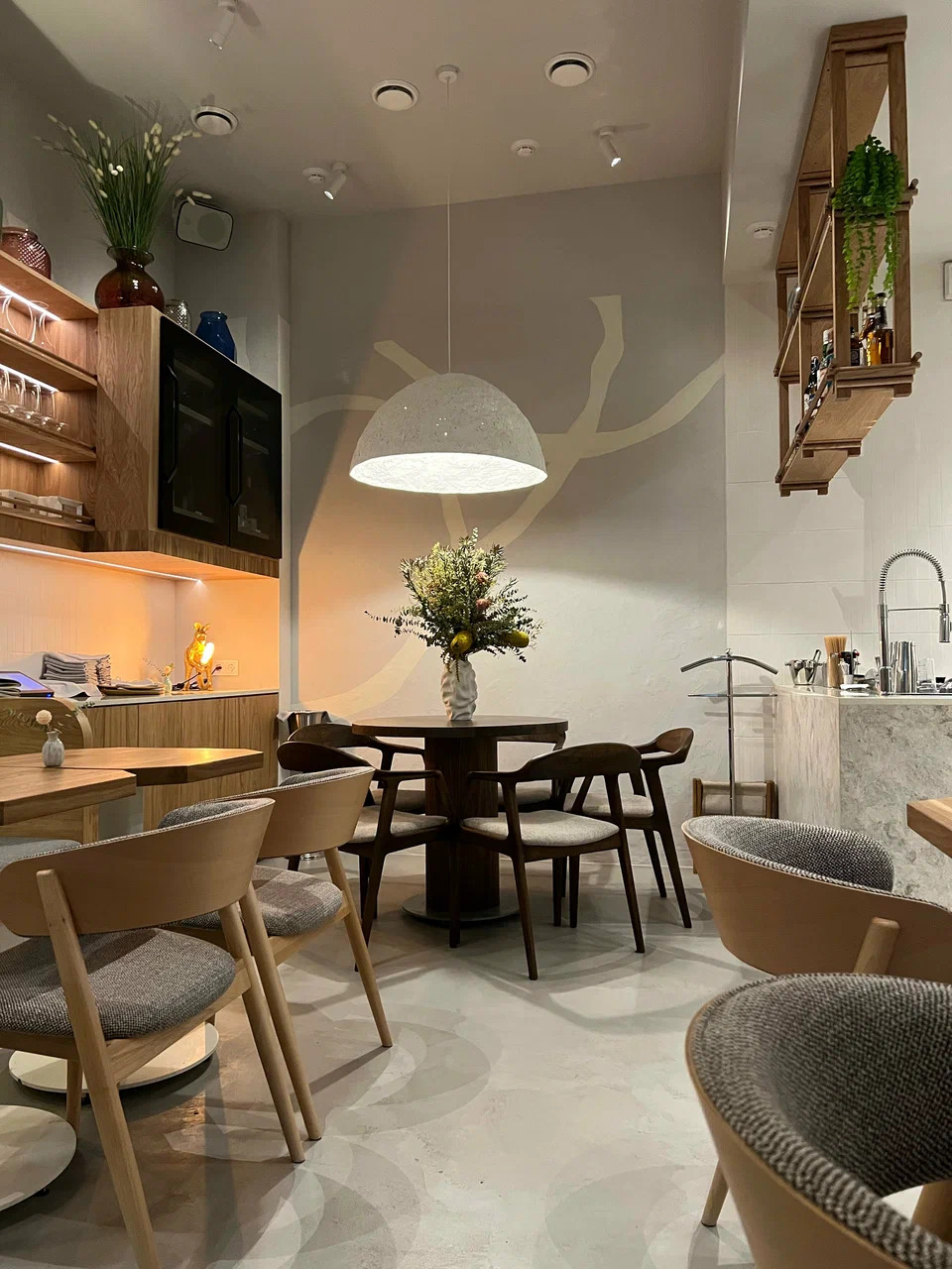 фото ресторана #2394