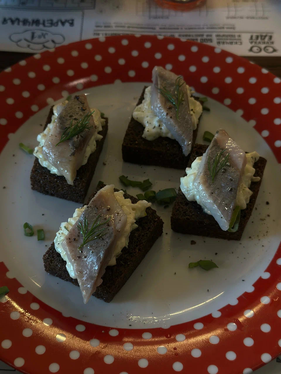 фото ресторана #3