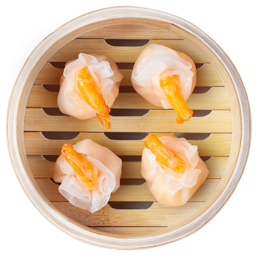 фото ресторана #1