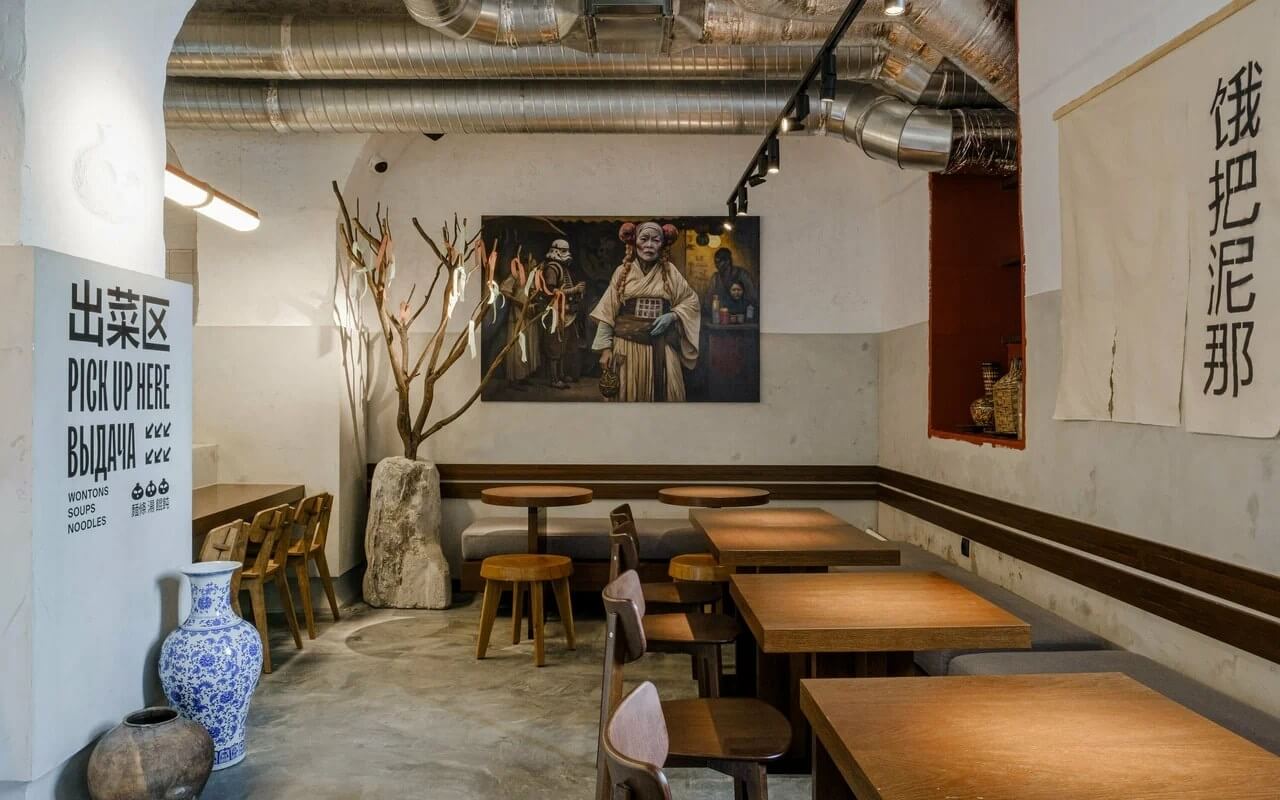 обложка статьи pcl1rrpbs3celckbnnxlkq3u