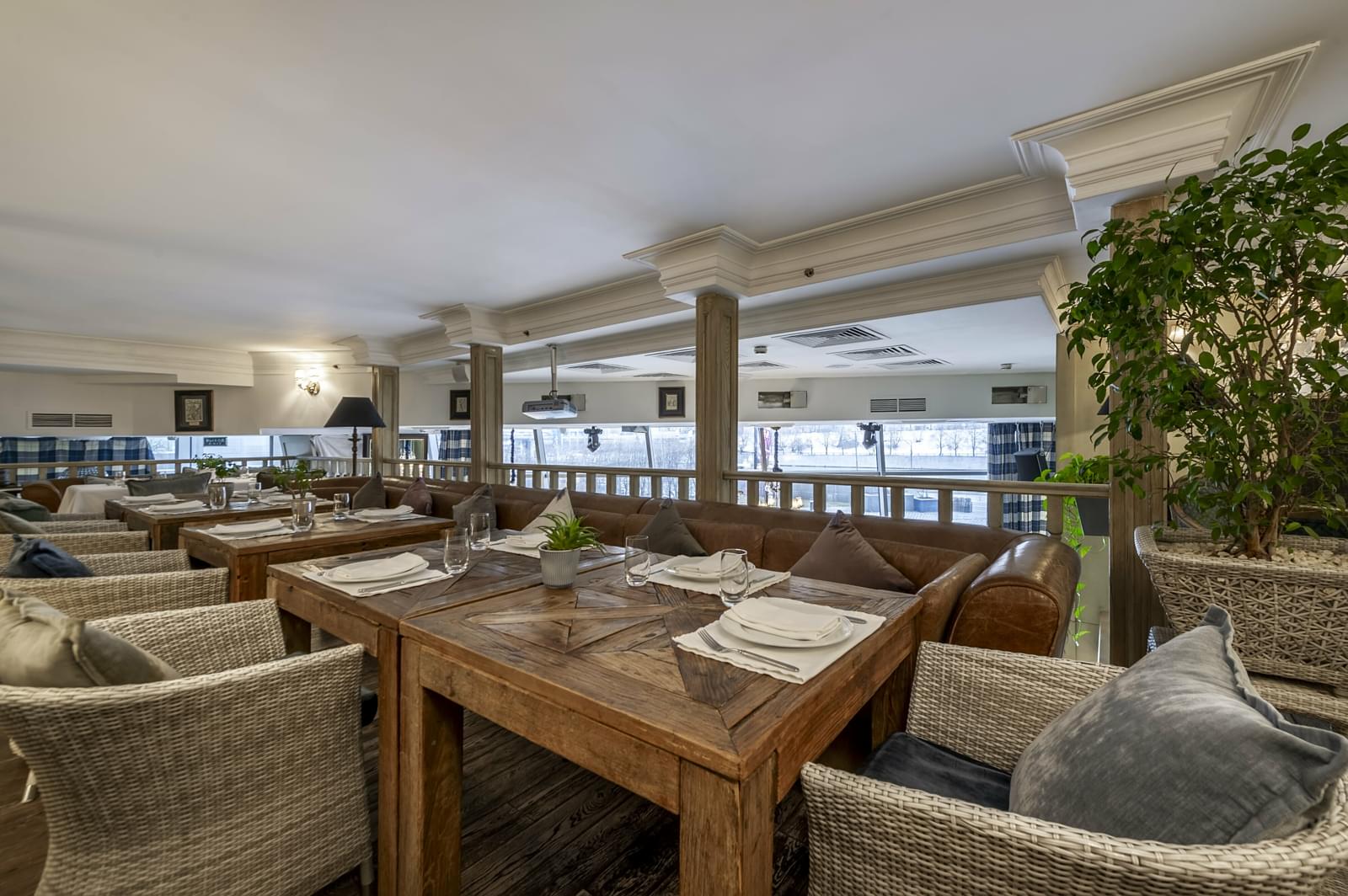 фото ресторана #315