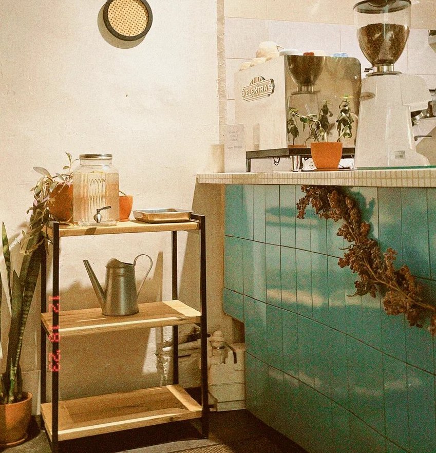 фото ресторана #11212