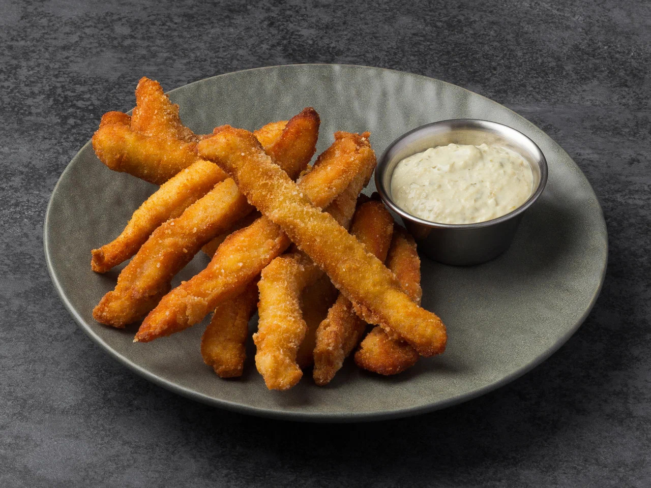 фото ресторана #1