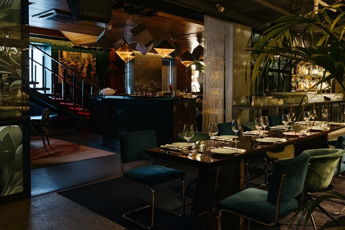 обложка статьи nos5kulk27v1m73x6ppsz85t