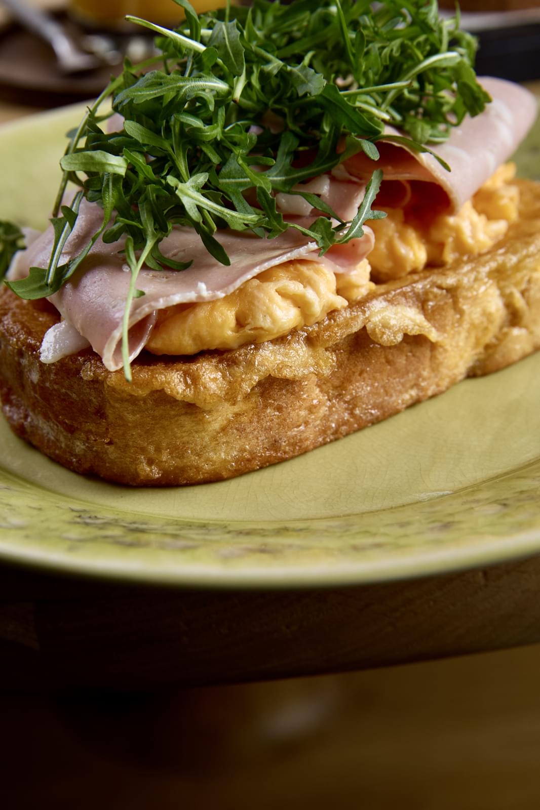 фото ресторана #3