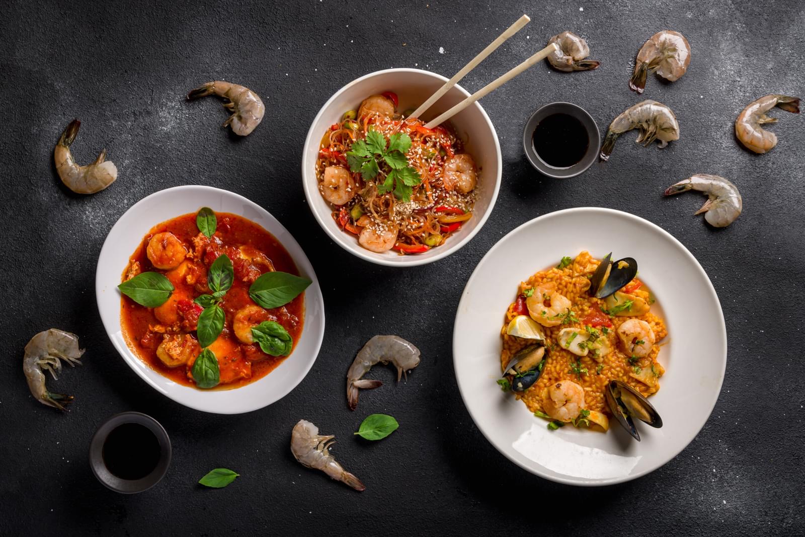 фото ресторана #4826