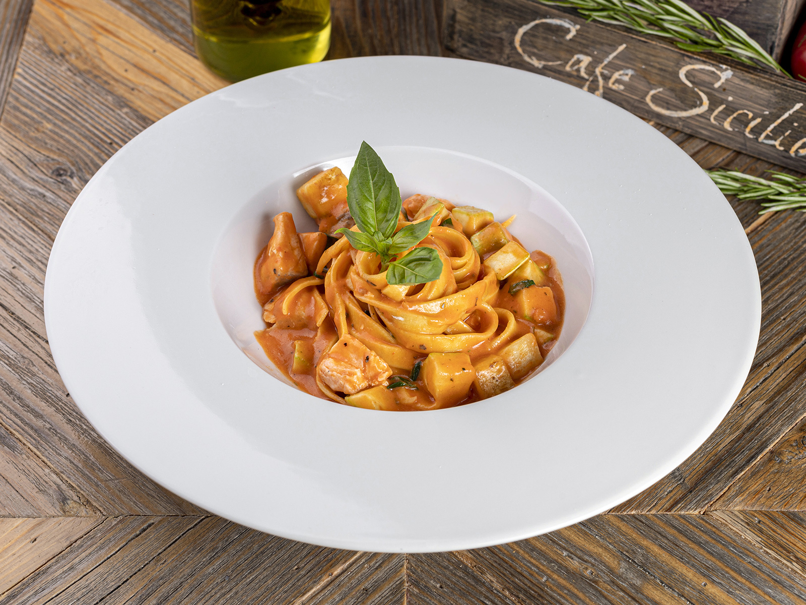 фото ресторана #9728