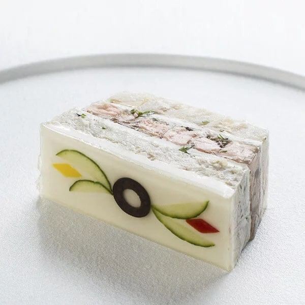 фото ресторана #2