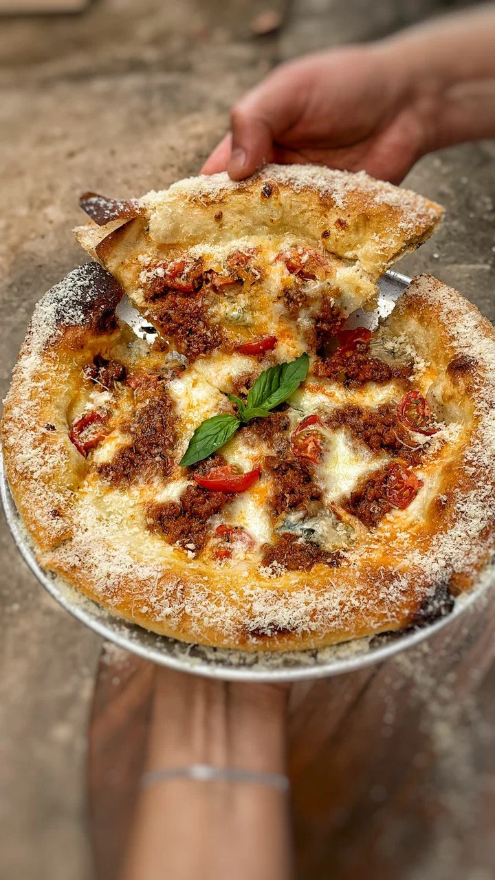 фото ресторана #1