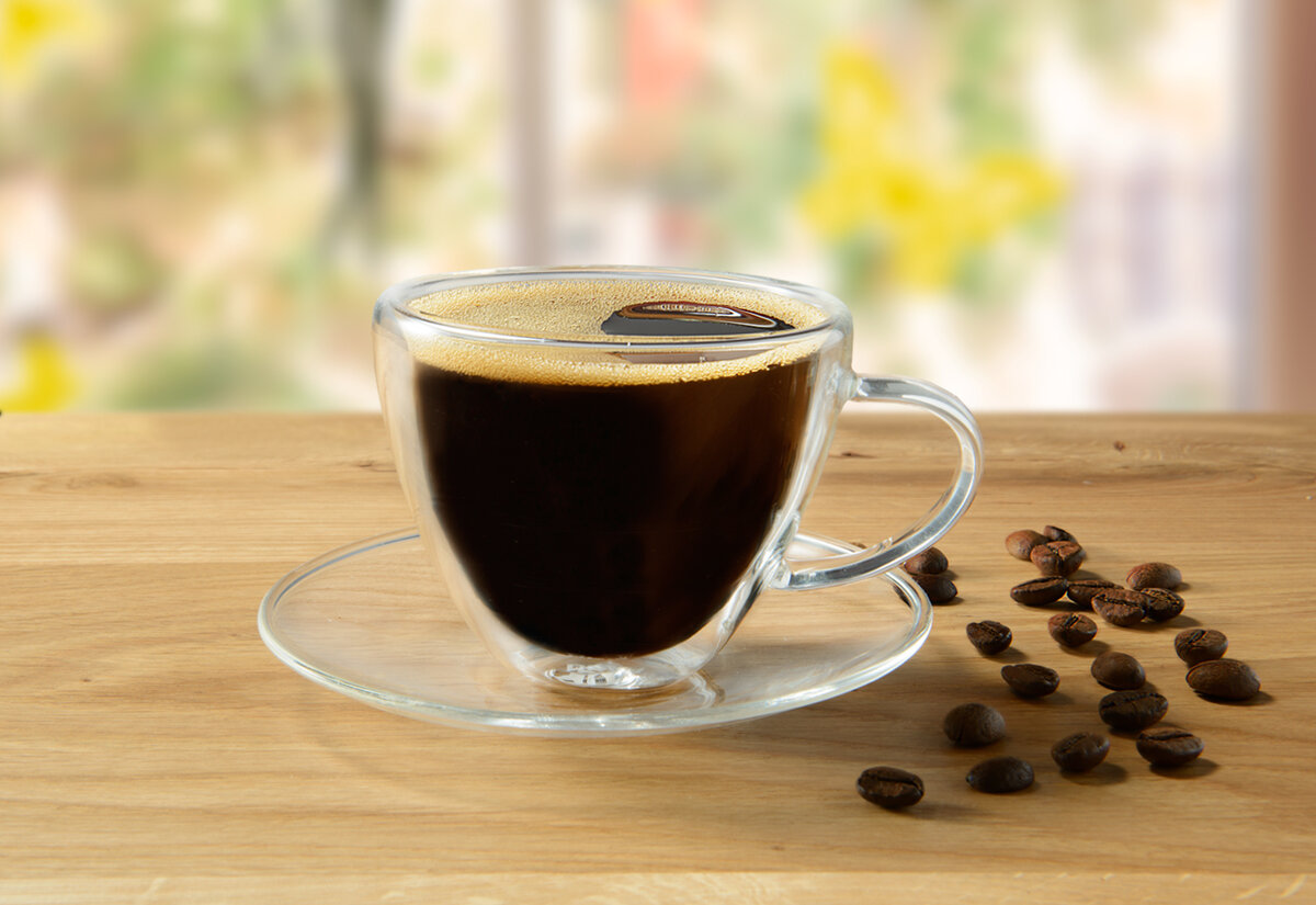 фото ресторана #2