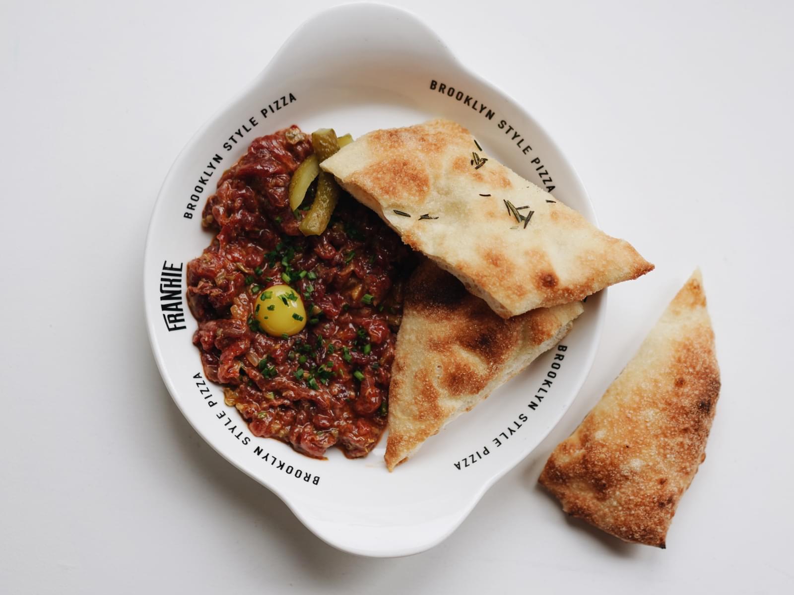 фото ресторана #3