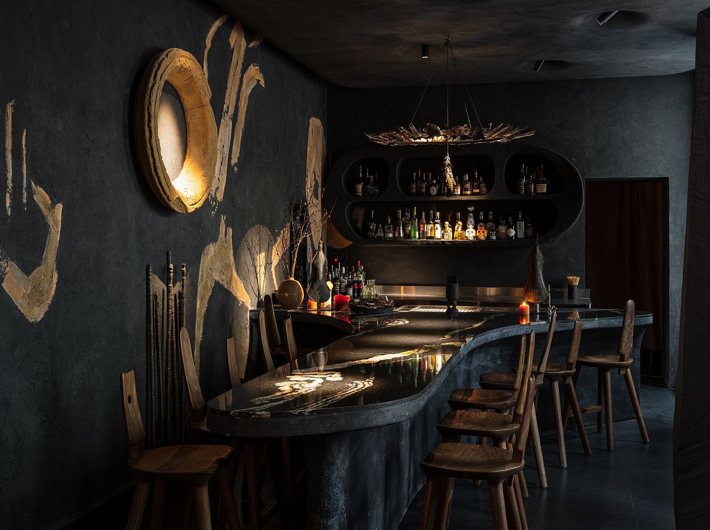 фото ресторана #2