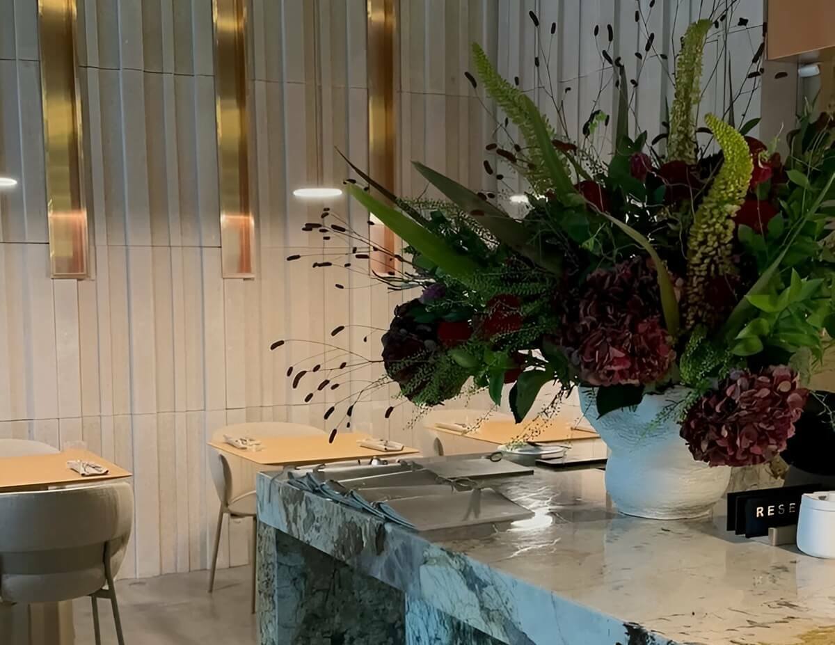 обложка статьи lowwg7tuklqalnle17zeeh0k